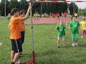 Grest_30-6-2011 039